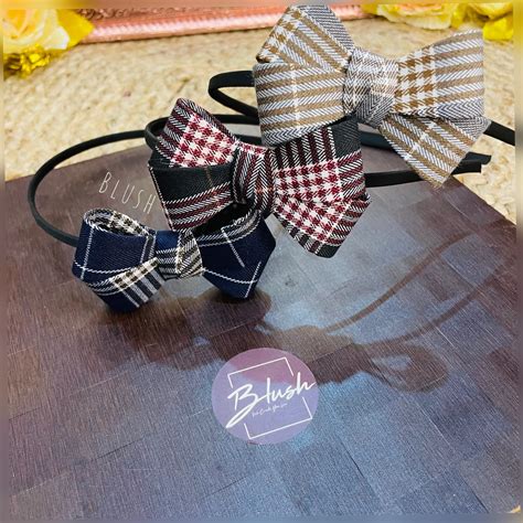 burberry headband fl studio